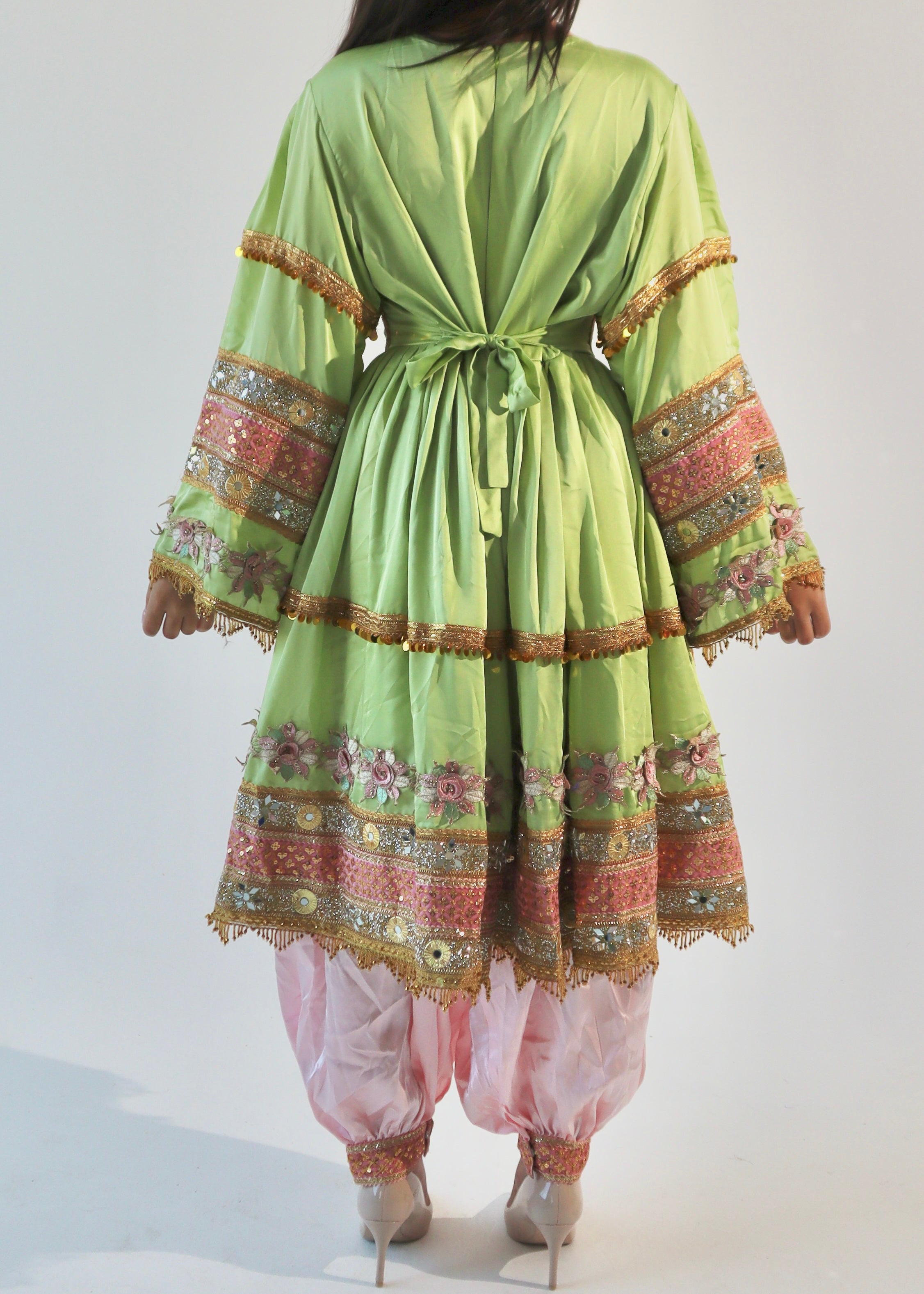 Gulbahar