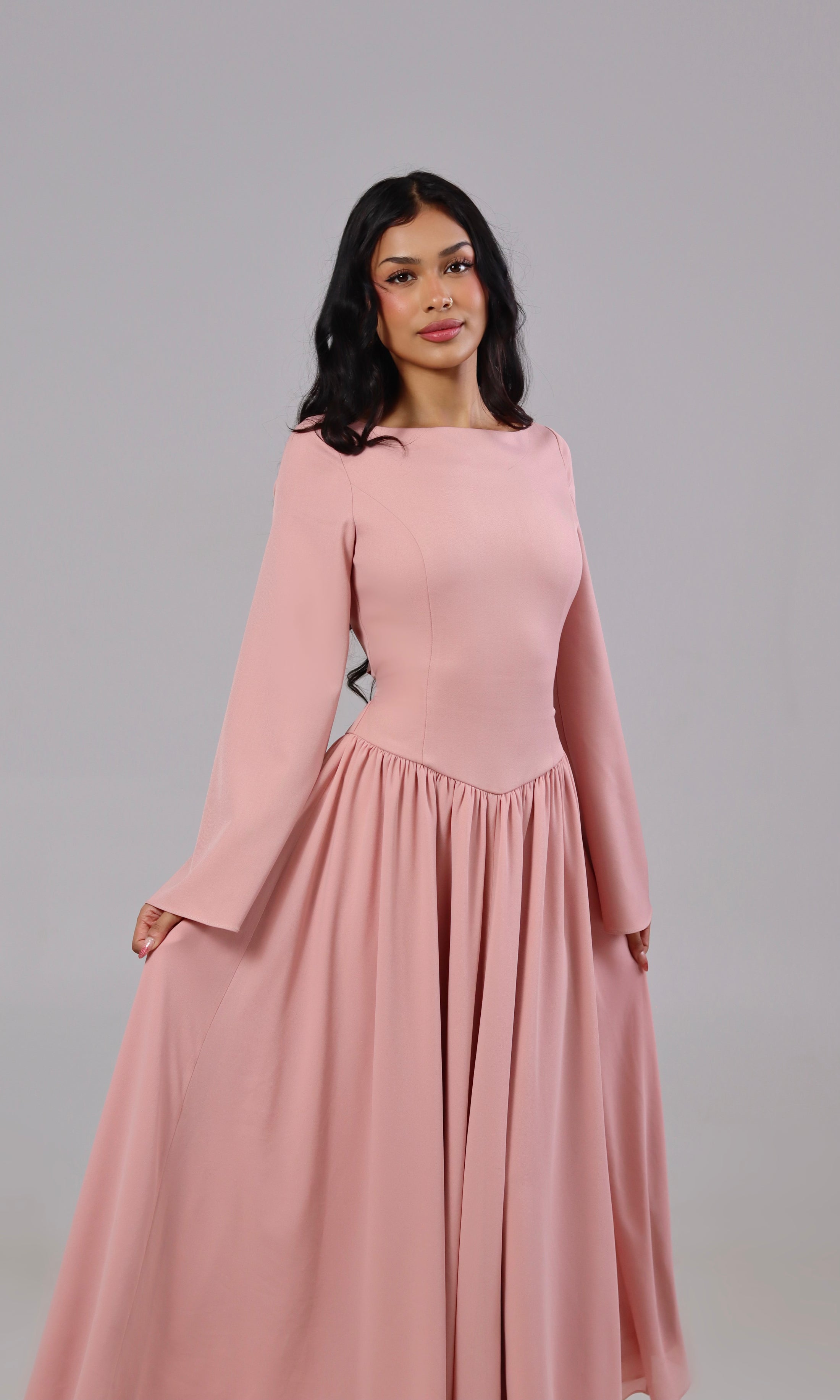 JAMILA