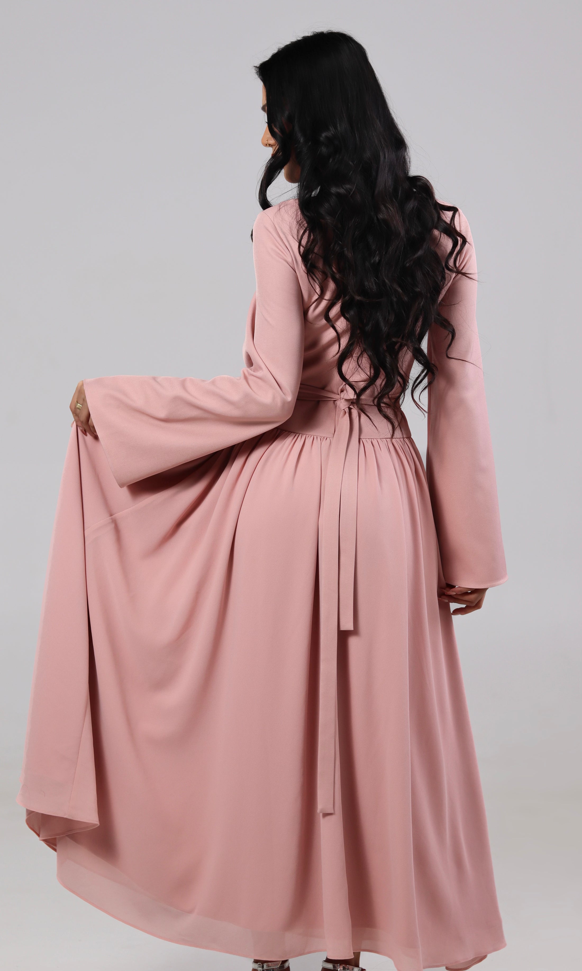 JAMILA