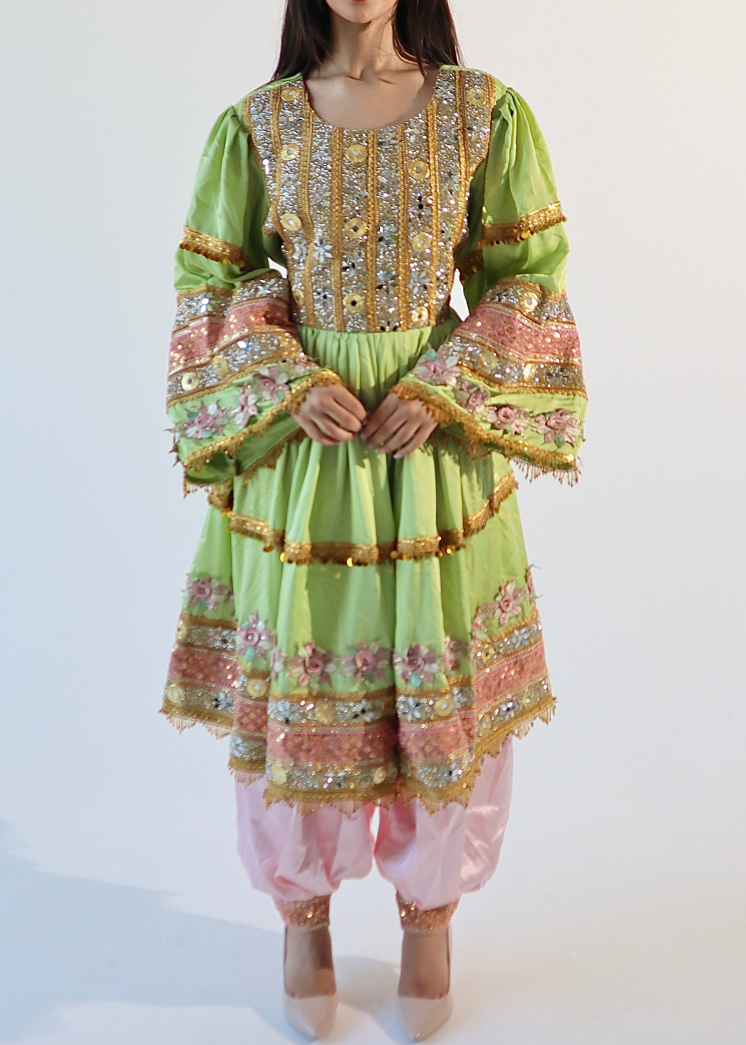 Gulbahar