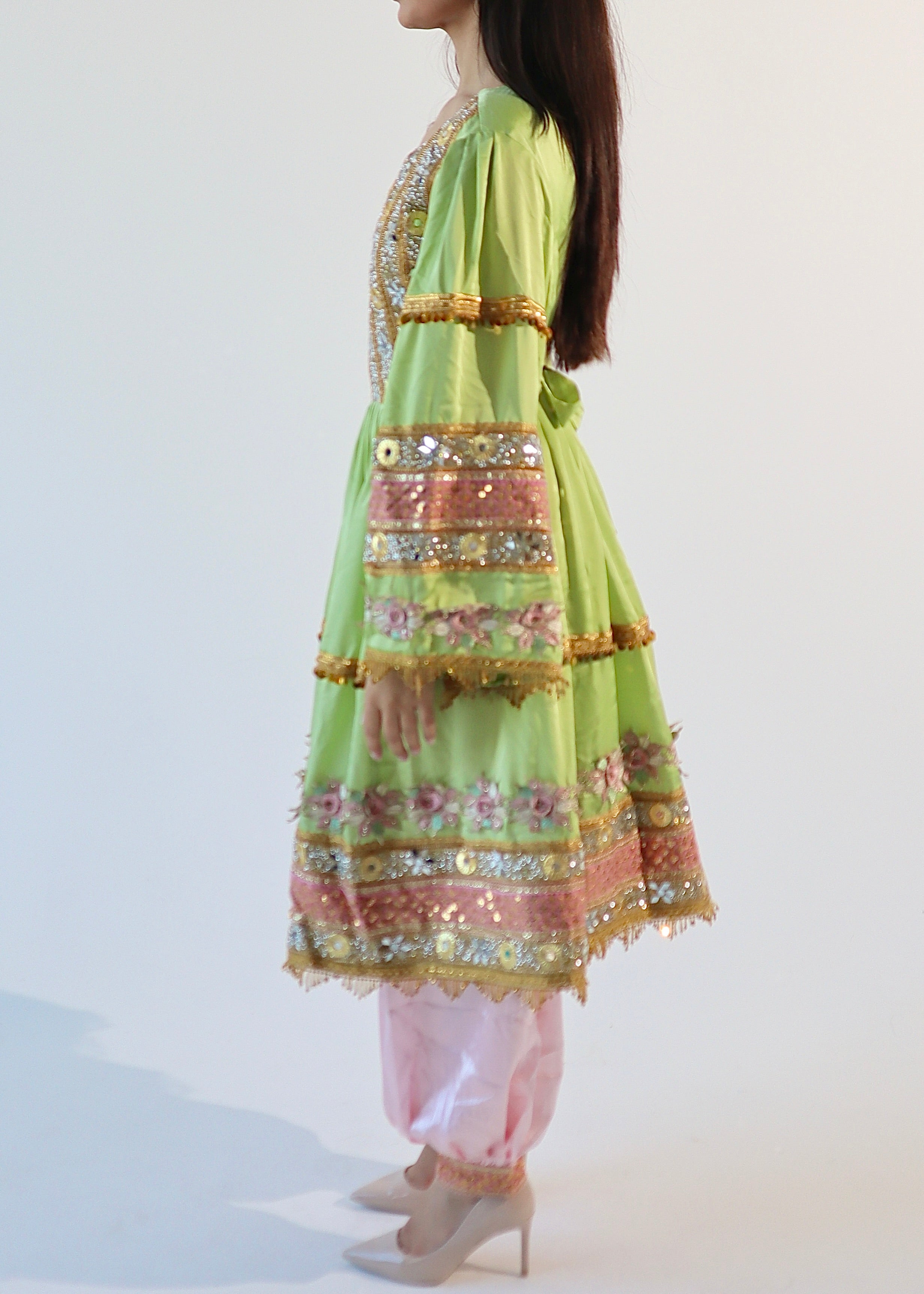 Gulbahar