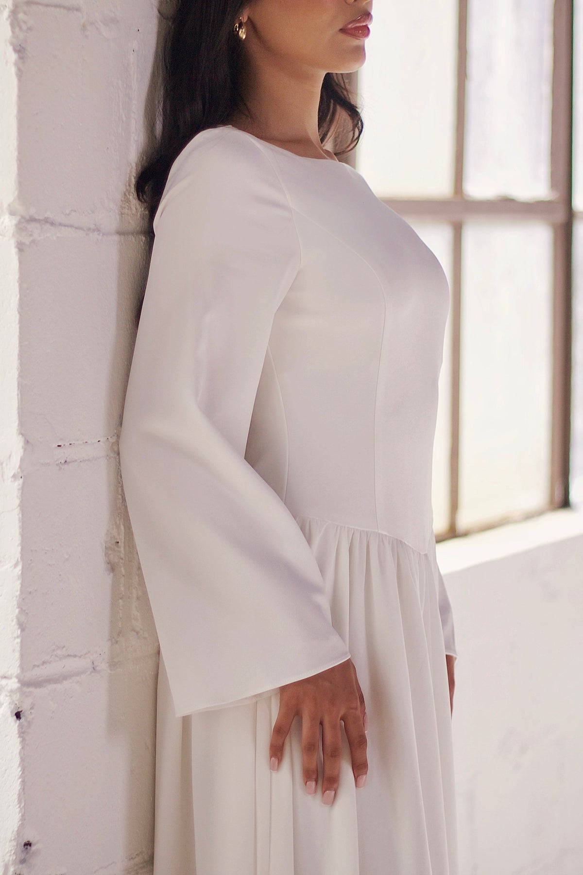 JAMILA