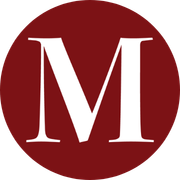 Logo von MINA AND COMPANY