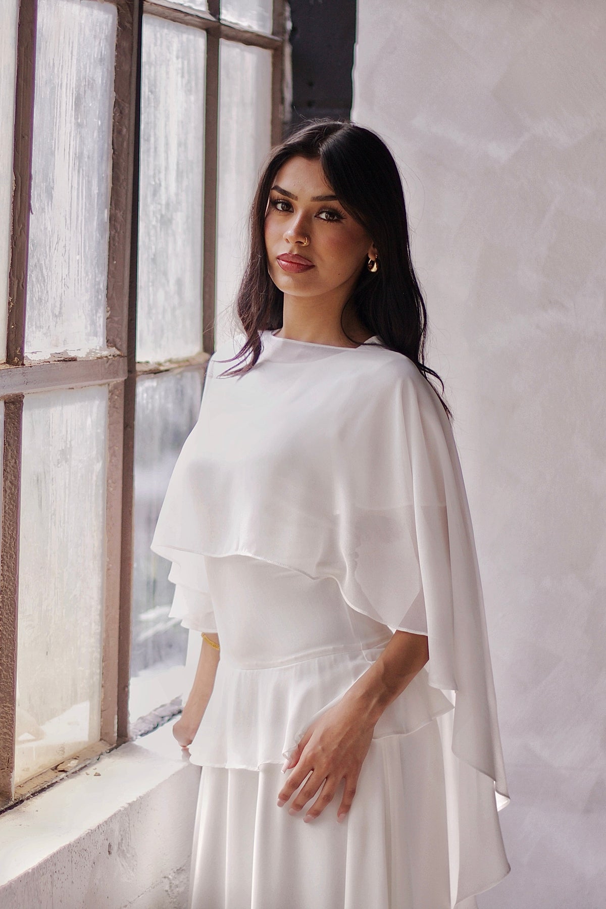 SAMIRA